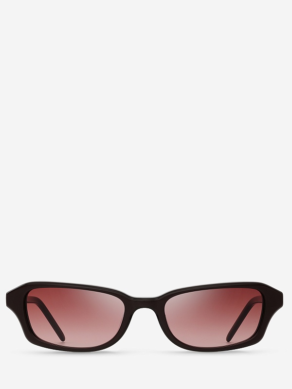 Солнцезащитные очки Carolina Lemke CL9628 3 53 18 140 - 2