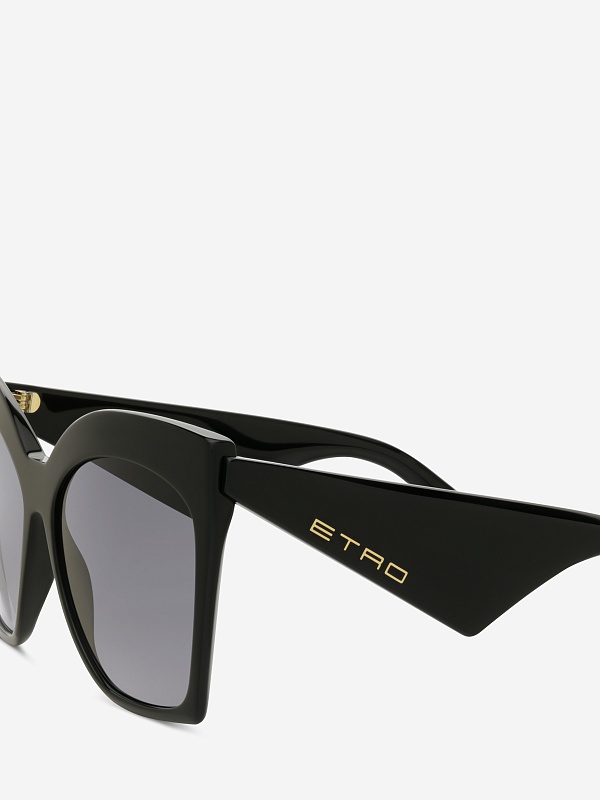 Солнцезащитные очки Etro ETRO 0044/S 807 9O 59 17 145 - 4