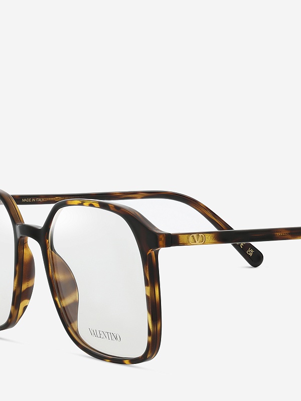 Оправа Valentino VG0022O 008 51 18 145 - 3