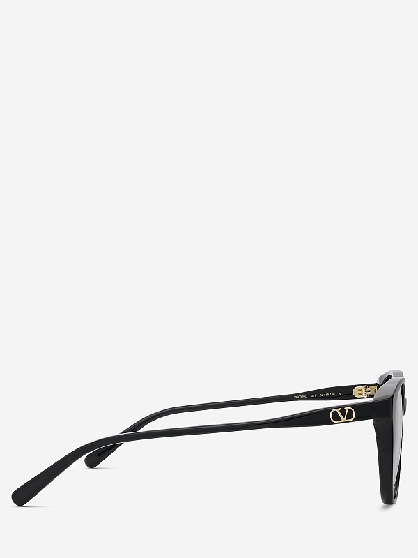 Оправа Valentino VG0020O 001 52 19 140 - 2