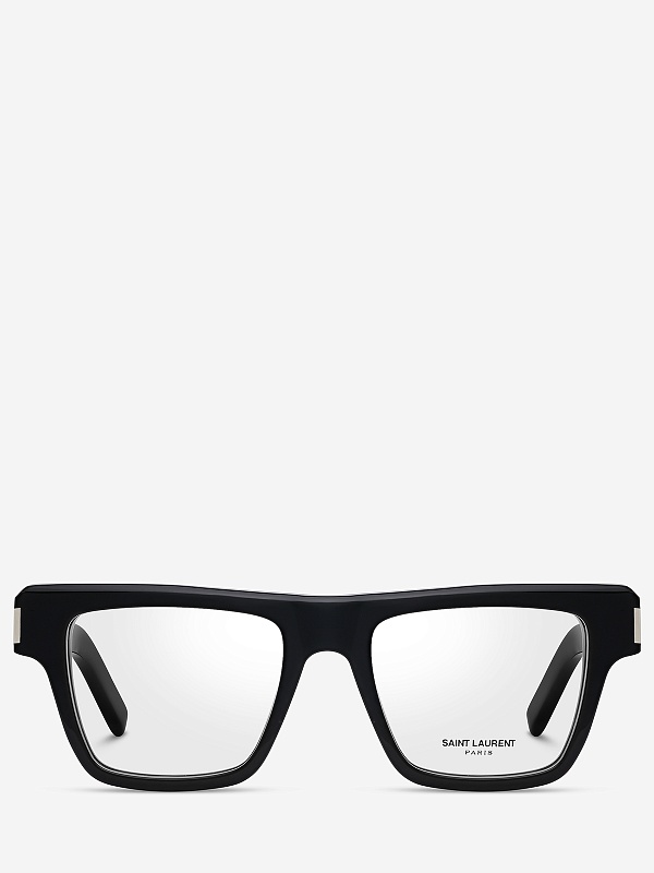 Saint Laurent SL 469 OPT 001 51 19 145 - 1