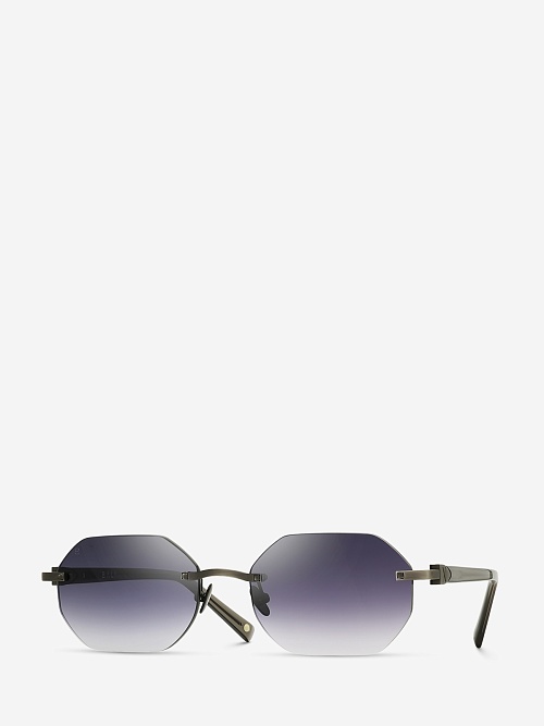 Солнцезащитные очки Bali S25449 B2C4 X300 SUN 54 18 148 - 0