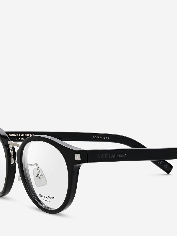 Оправа Saint Laurent SL 728/J 001 49 21 145 - 5