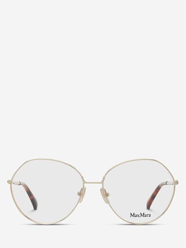 Оправа Max Mara MM 5139 032 56 - 1
