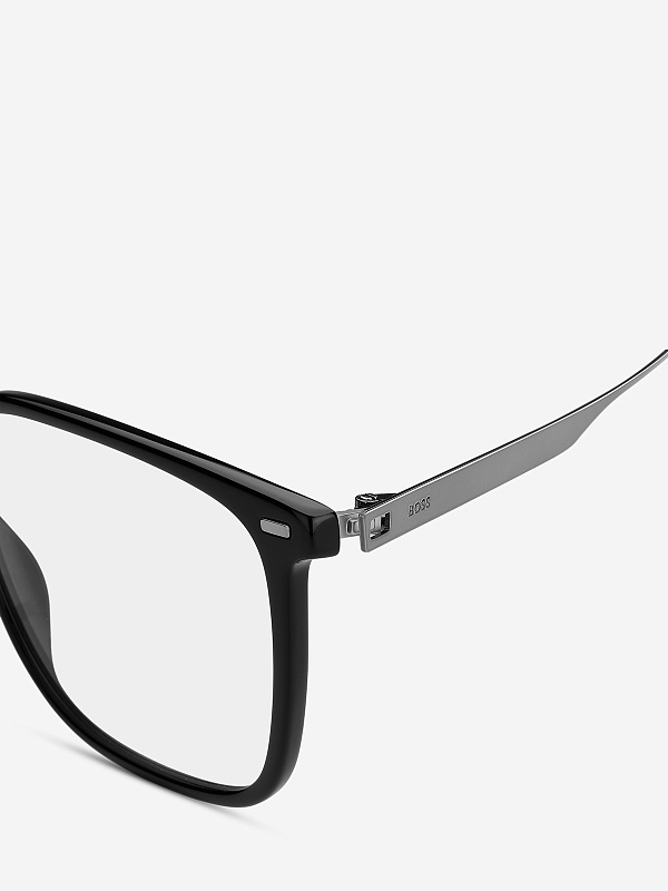 Оправа Hugo Boss BOSS 1696 807 56 18 150 - 2