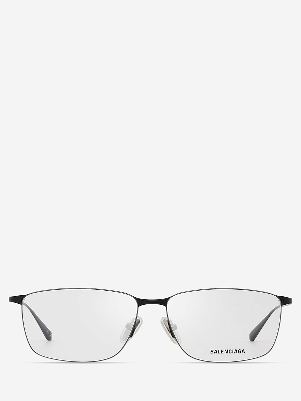 Оправа Balenciaga BB0415O 001 60 14 145 - 1