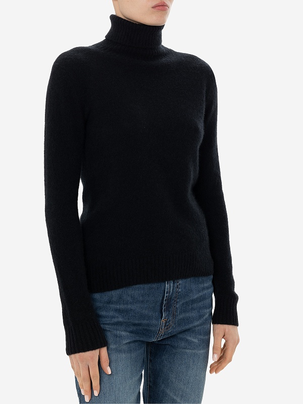 Водолазка жен Filippo De Laurentiis DV1ML CS7RG 990 - 3