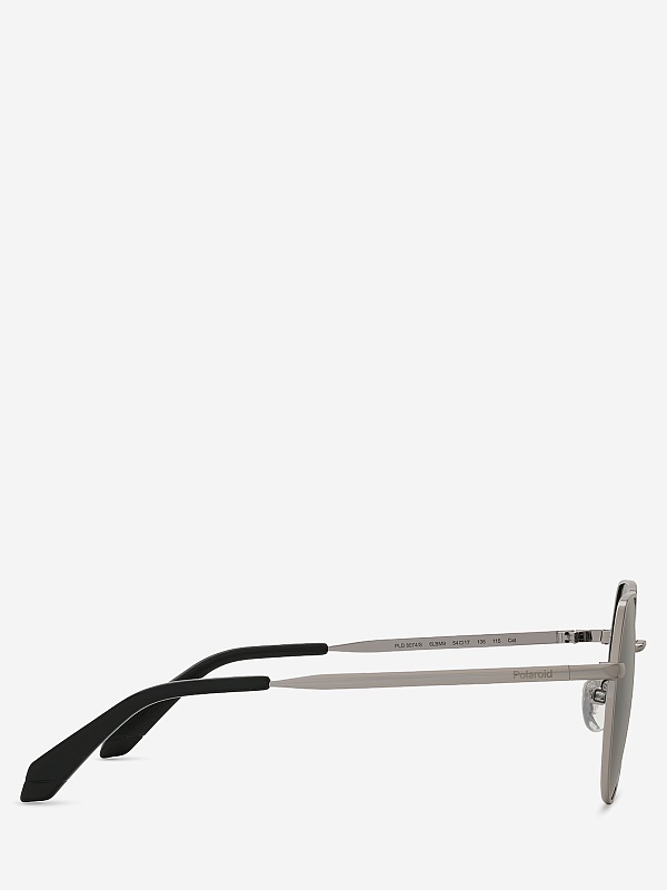 Солнцезащитные очки Polaroid Kids PLD 8074/S 6LB M9 54 17 135 - 2