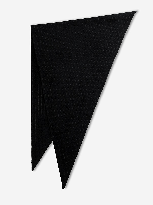 Шарф жен IVY OAK IO210082 MC2163 - 1