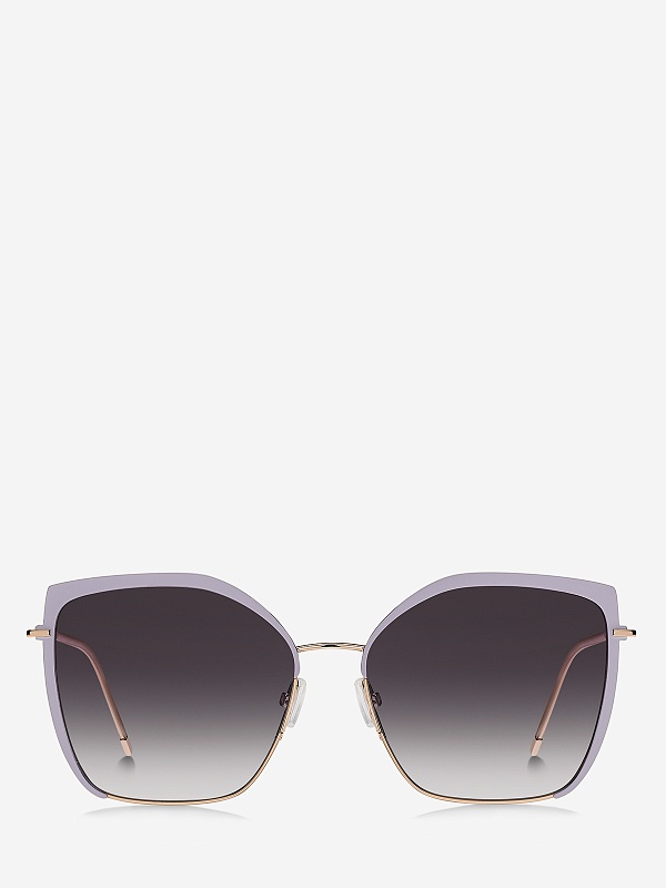Солнцезащитные очки Hugo Boss BOSS 1708/S HZJ DG 58 16 140 - 1