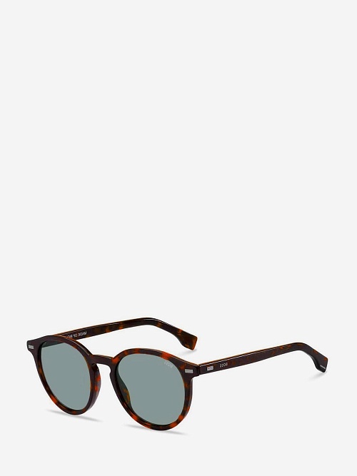 Hugo Boss 1365/S 086 QT 51 - 0