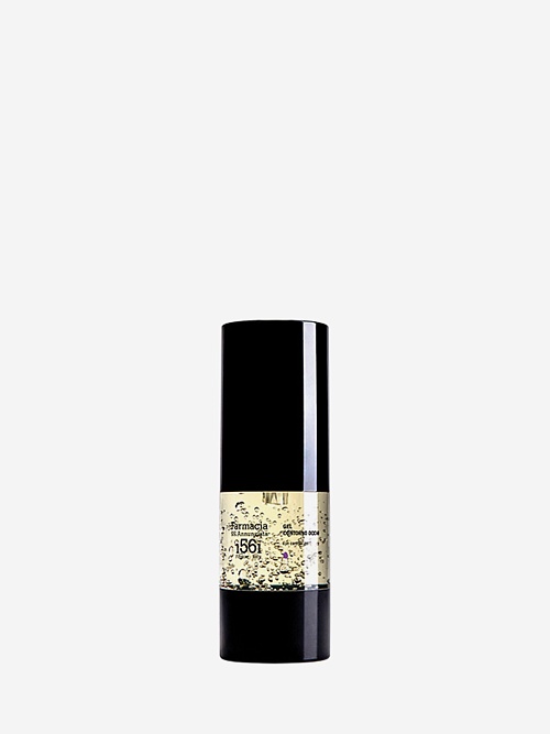 Сыворотка для глаз унисекс Farmacia. SS Annunziata 1561 8032779252887 EYE CONTOUR GEL 15 мл - 0