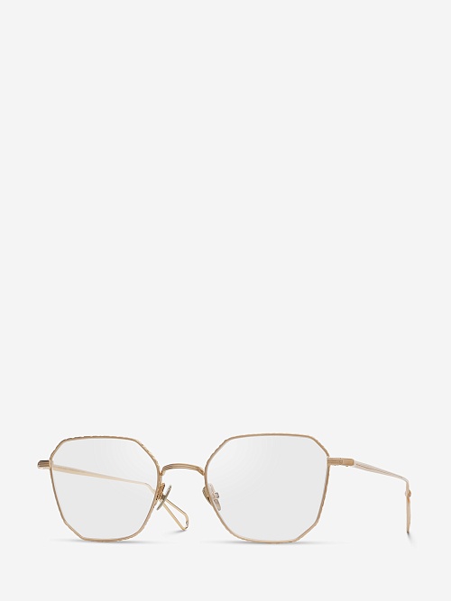 Оправа AHLEM Couronnes fr Champagne 50 20 150 - 0