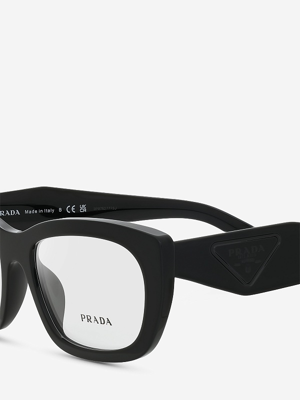 Оправа Prada PR D09V 16K1O1 54 18 140 - 3