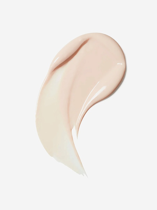 Бальзам для губ жен BY TERRY V18301001 BDR LE STICK LEVRES - 1