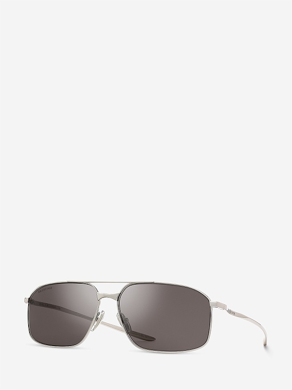 Солнцезащитные очки Balenciaga BB0492S 001 64 14 140 - 0