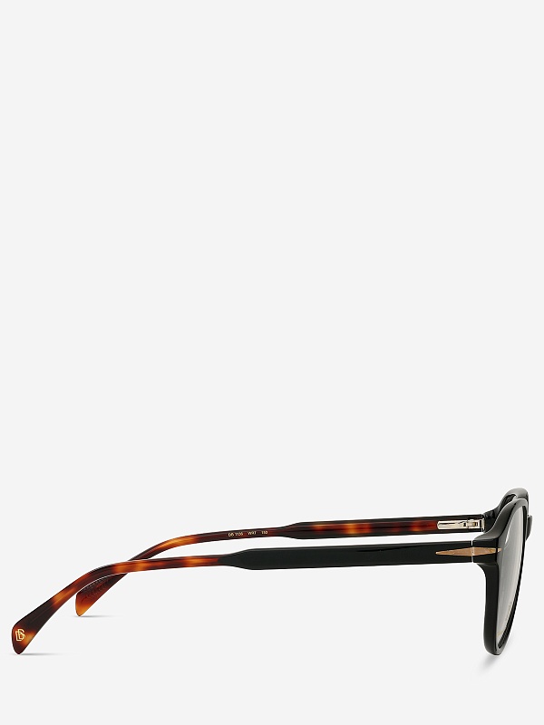 Оправа David Beckham DB 1136 WR7 51 20 150 - 2