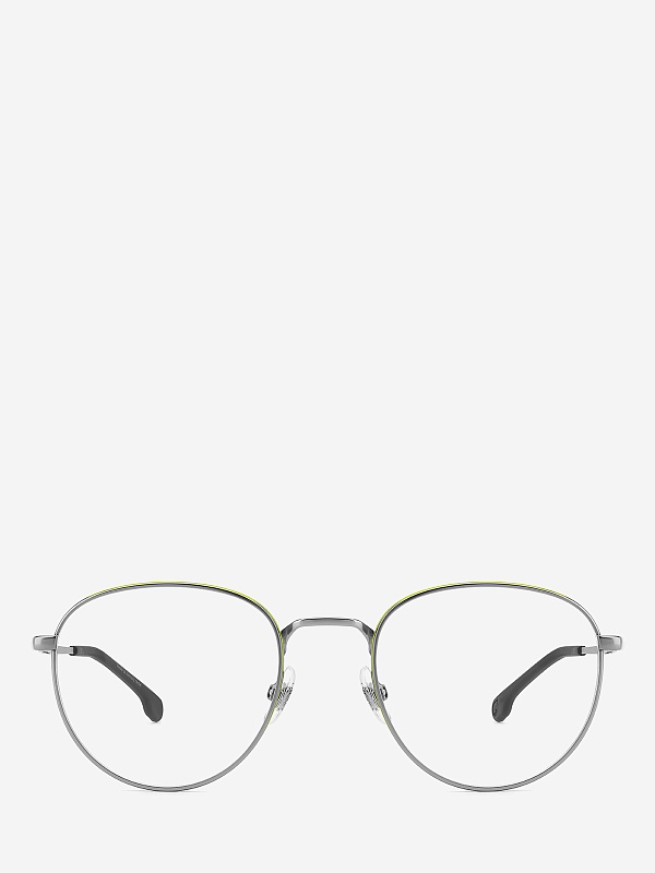 Оправа Carrera CARRERA 8908 4JL 50 20 140 - 1