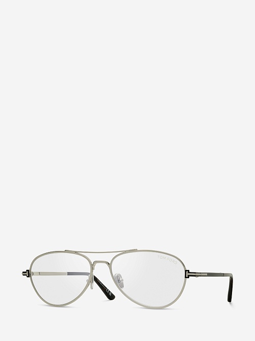 Оправа Tom Ford FT6128-B 016 56 - 0