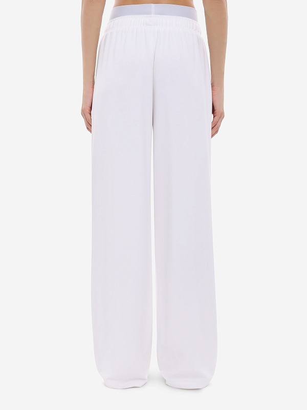 Брюки жен Diesel A20876 0IKBJ 100 - 4