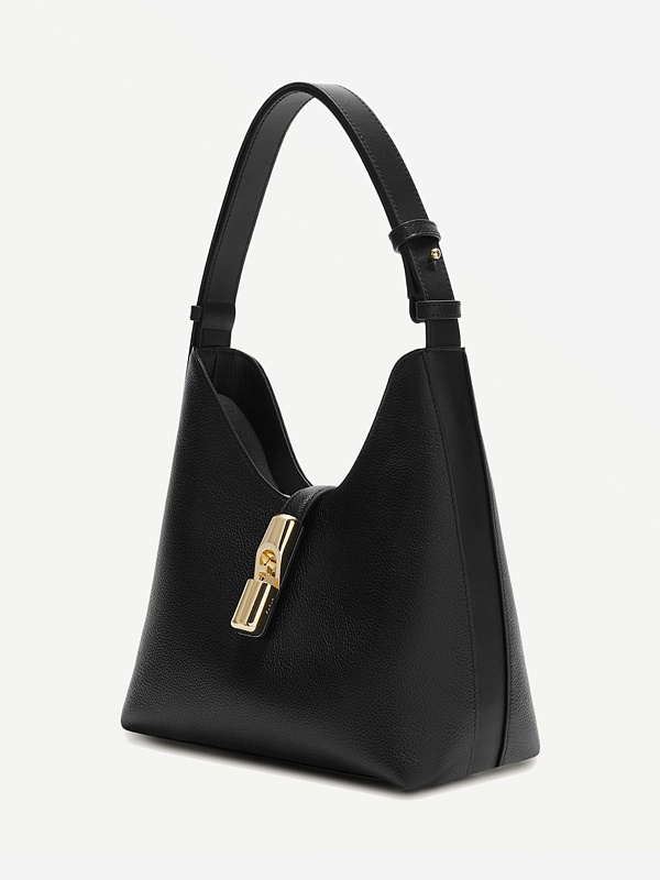 Сумка жен Furla WB01979BX3353O60001007 NERO - 2