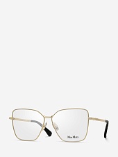 Оправа Max Mara MM 5187 032 55 12 140