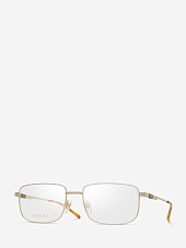 Оправа Gucci GG1678O 002 55 18 145