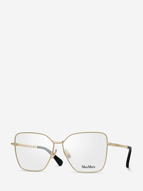 Оправа Max Mara MM 5187 032 55 12 140 - 0