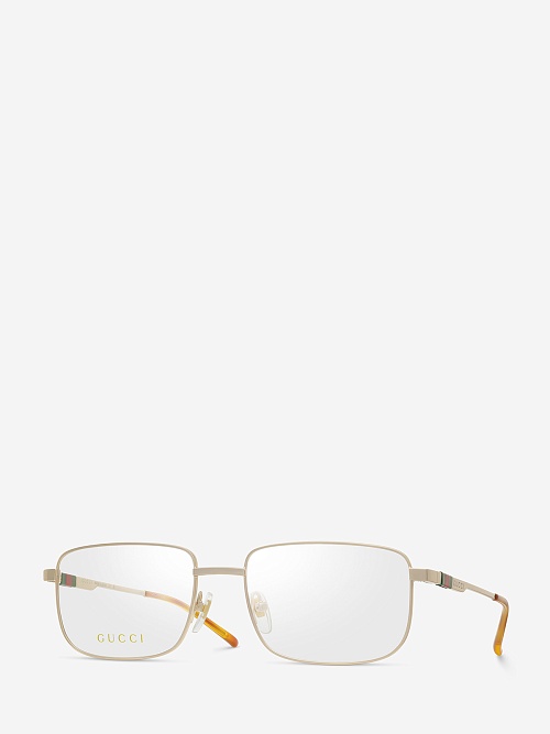 Оправа Gucci GG1678O 002 55 18 145 - 0
