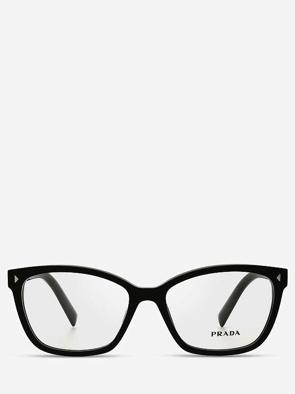 Оправа Prada PR 15ZV 1AB1O1 53 - 1