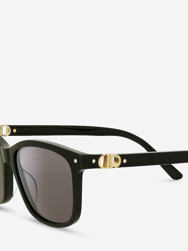 Солнцезащитные очки Dior PETIT CD S2I 01A 53 16 135 - 3