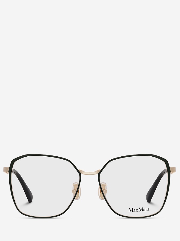 Оправа Max Mara MM 5165-D 005 53 15 140 - 1