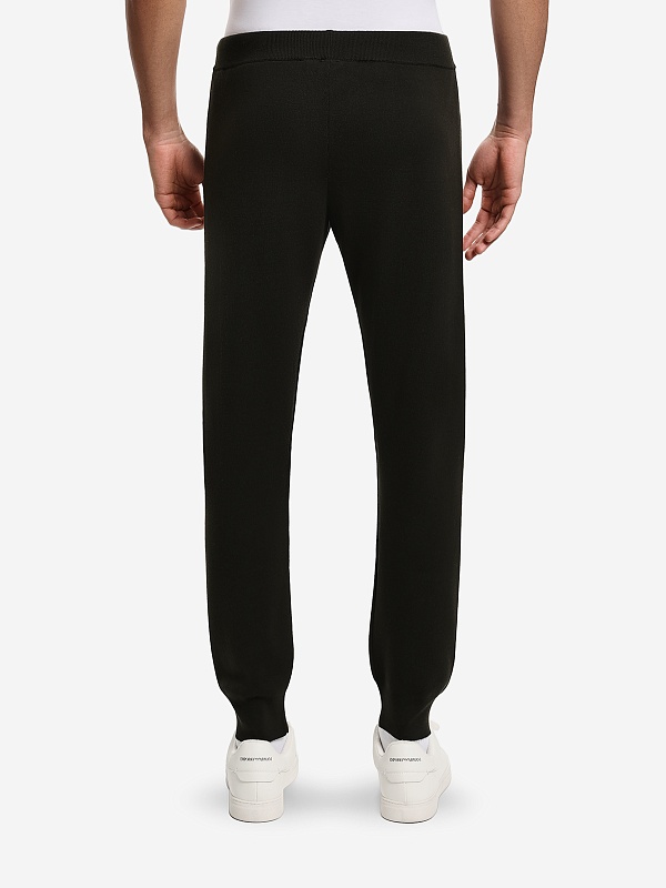 Джоггеры муж Filippo De Laurentiis PANT3A RM16F 570 - 3