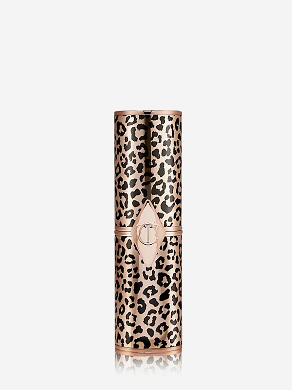 Помада для губ жен Charlotte Tilbury CT4425 HOT LIPS 2.0 - GLOWING JEN - 1