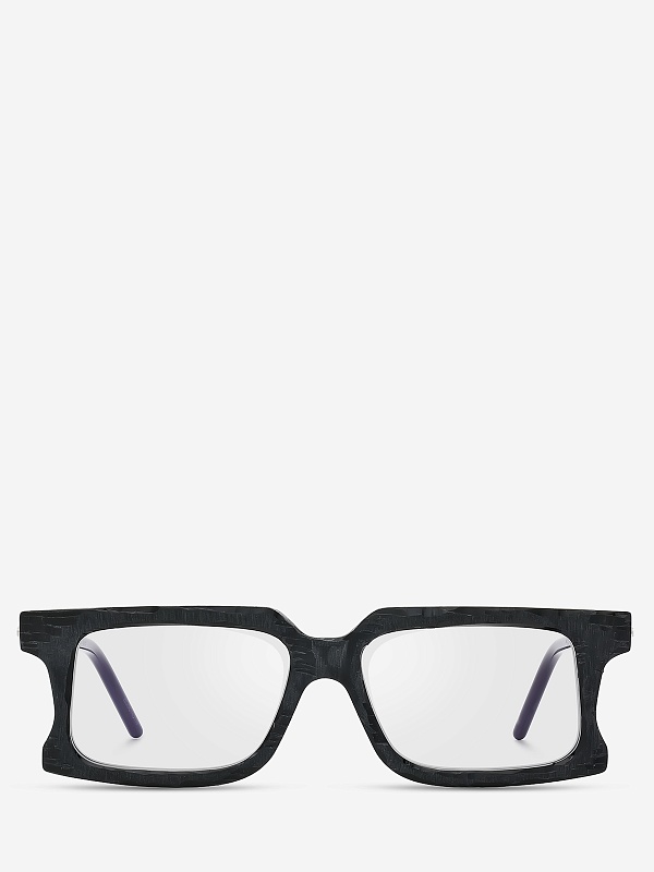 Оправа Kuboraum Maske D74 RX BS_BA 53 15 145 - 1