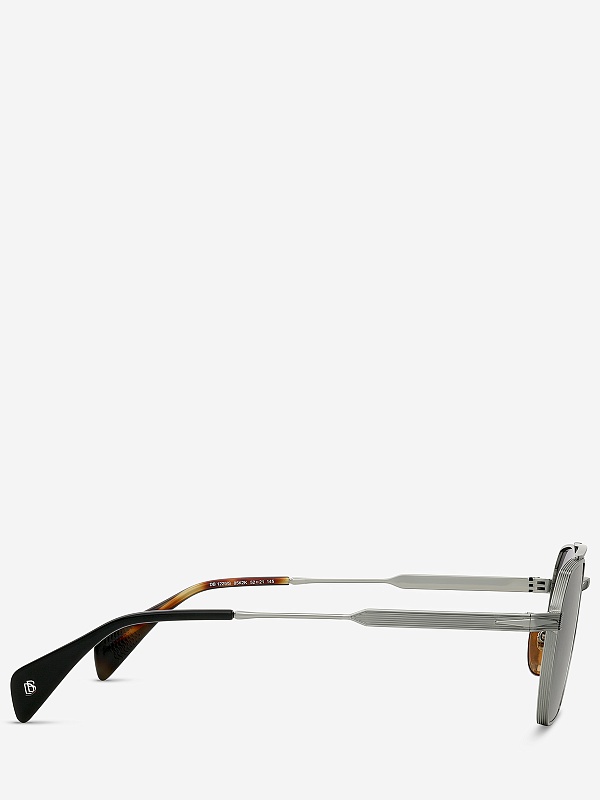 Солнцезащитные очки David Beckham DB 1229/S 85K 2K 52 21 145 - 2