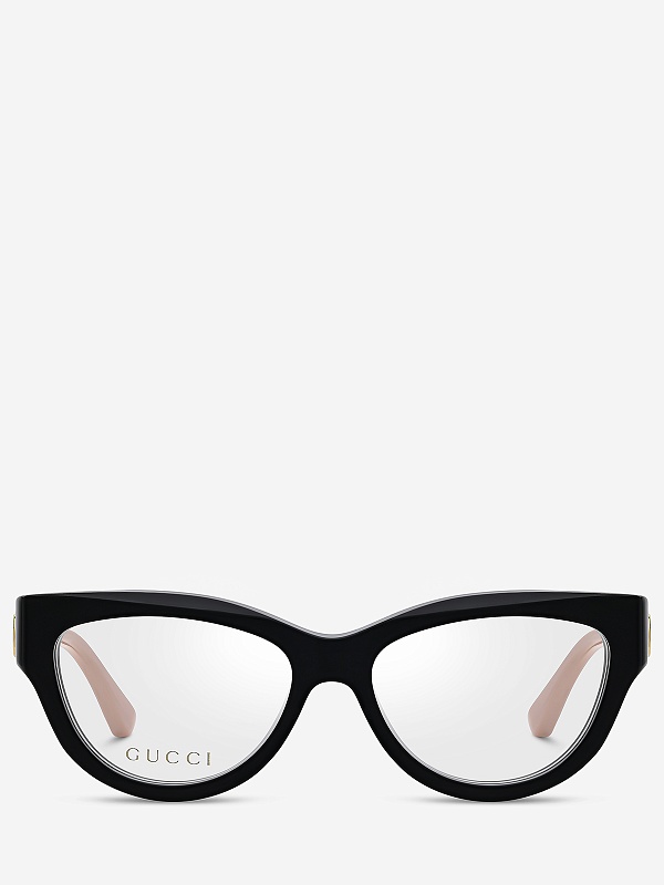 Оправа Gucci GG1665O 008 53 16 145 - 1