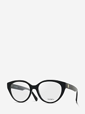 Оправа Max Mara MM 5205 001 52 16 140