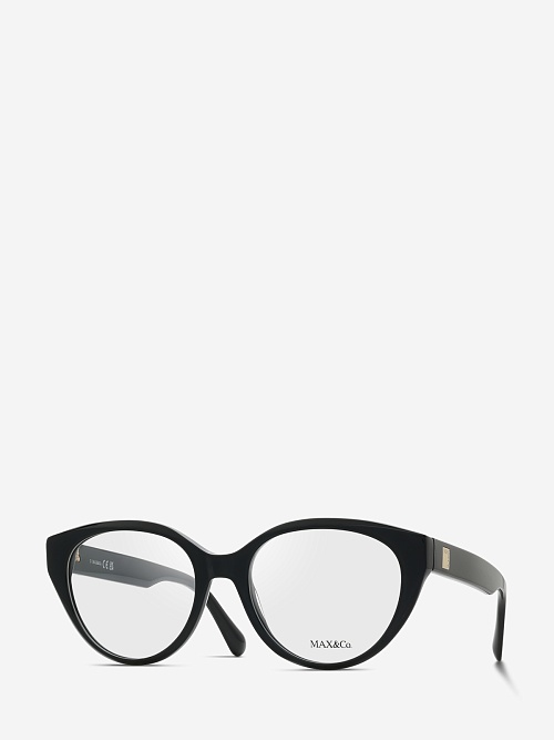 Оправа Max Mara MM 5205 001 52 16 140 - 0