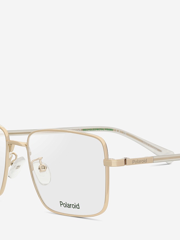 Оправа Polaroid PLD D582/G J5G 57 18 145 - 3