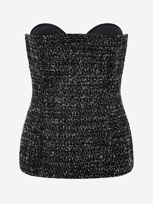 Топ жен Diesel A20623 0EPCS 9XXA - 0