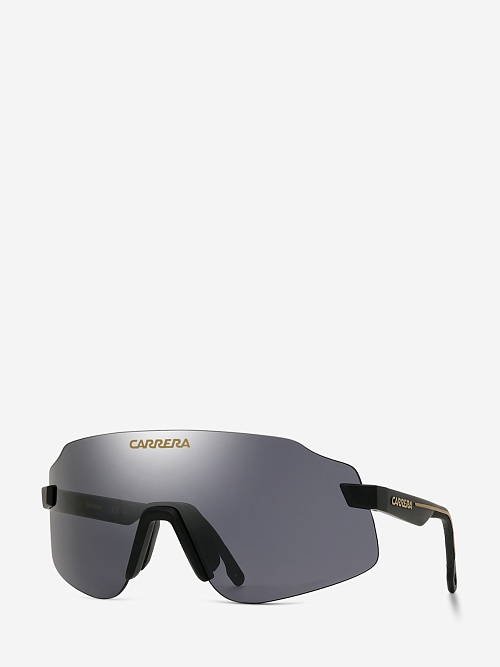 Солнцезащитные очки Carrera C SPORT 16/S 003 IR 99 3 135 - 0