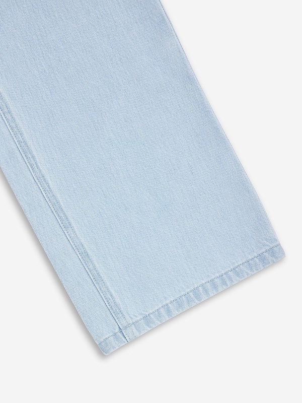 Джинсы дев Stella McCartney TY6A20 Z0746 600 - 4