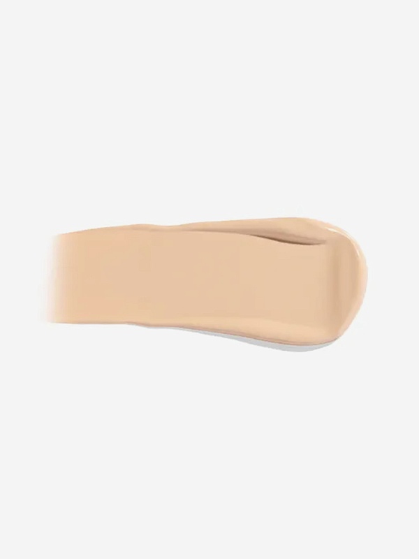 Тональное средство жен Charlotte Tilbury CT4753 AIRBRUSH FLAWLESS FOUNDATION - SHADE 3 NEUTRAL - 1
