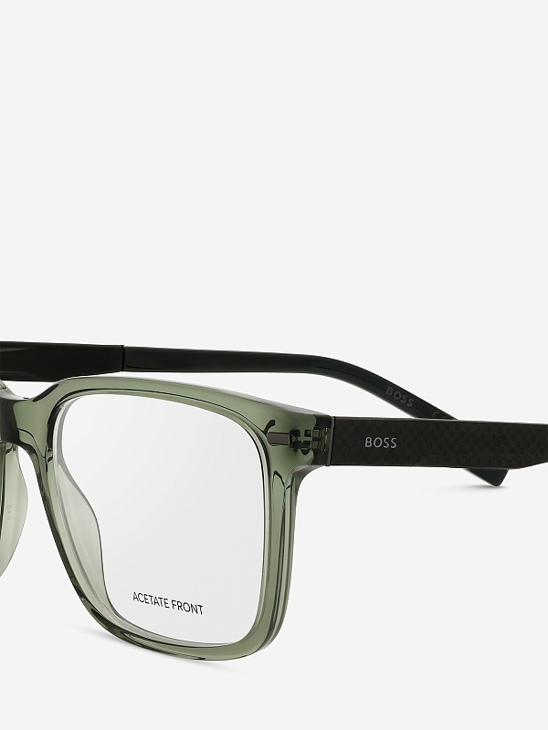 Оправа Hugo Boss BOSS 1841 1ED 55 19 150 - 3