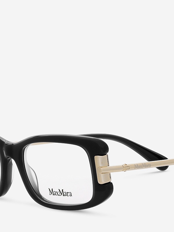 Оправа Max Mara MM 5224 001 52 17 140 - 3