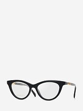 Оправа Gucci GG2034O 001 50 17 140