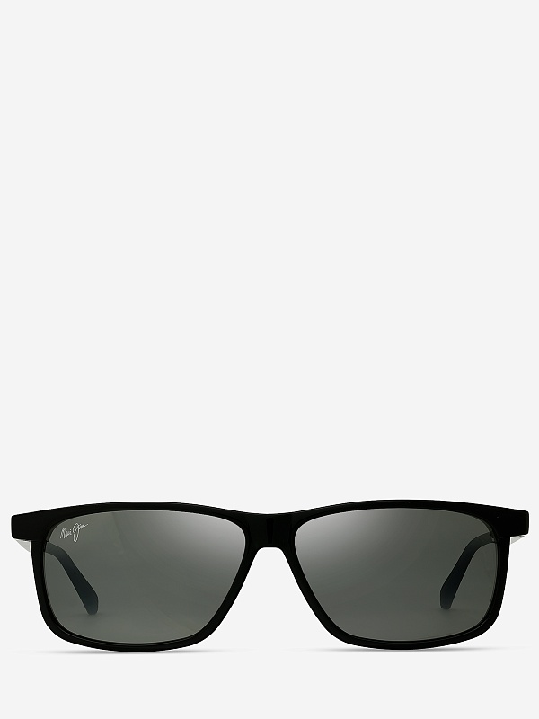 Солнцезащитные очки Maui Jim MJ618-02 12 145 - 1