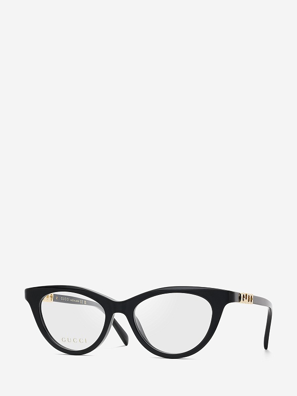 Оправа Gucci GG2034O 001 50 17 140 - 0