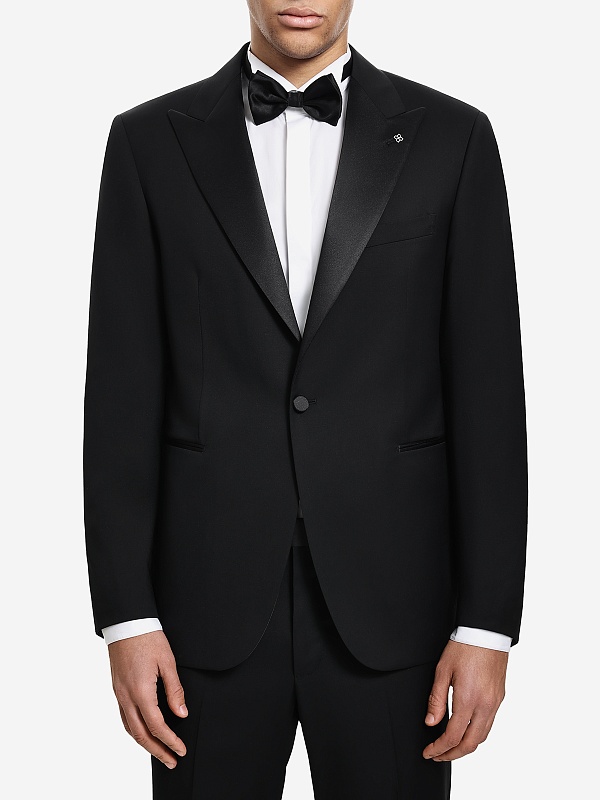 Костюм муж TAGLIATORE SFNJ15A01 060001 N5012 N5012 - 2